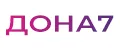 Аналитика бренда Дона7 на Wildberries