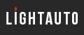 LIGHTAUTO