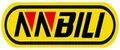 NNIBLI