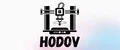 HODOV