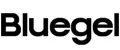 Bluegel