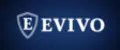 EVIVO