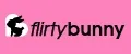 flirty bunny