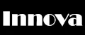 INNOVA