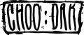 CHOO:DAK