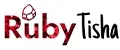 RubyTisha