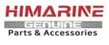 Himarine