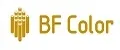 BF Color