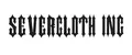 Severcloth ing