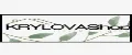 KrylovaShop