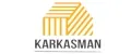KARKASMAN