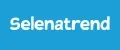 Selenatrend