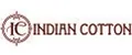 Indian cotton