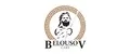 BELOUSOV LABS