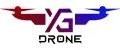 YGdrone
