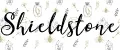 SHIELDSTONE