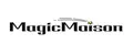 Magic Maison
