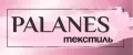 PALANES