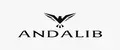 ANDALIB