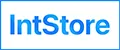 IntStore