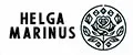 Helga Marinus