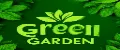 GreenСад