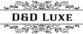 D&D Luxe