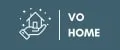 VO HOME