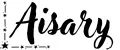 Aisary