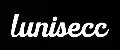 Lunisecc