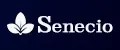 SENECIO