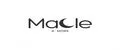 Macle A`MORE