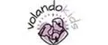 Volando Kids