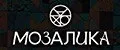 Мозалика