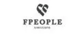 Fpeople