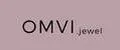omvi.jewel