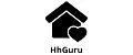 HHGuru