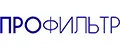ПРОФИЛЬТР