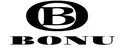 BONU COSMETIC'S