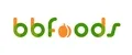 bbfoods