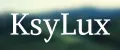 KsyLux