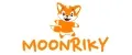 MOONRIKY