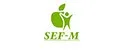 SEF-M