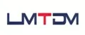 LMTDM