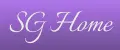 S.G. HOME