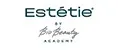 estetie