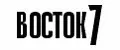 ВОСТОК7РОССИЯ