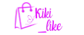 Kiki_like
