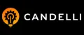 CANDELLI