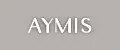 Aymis